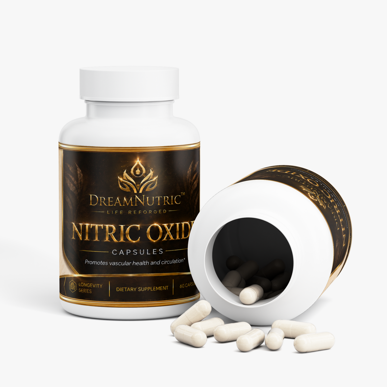 Nitric Oxide