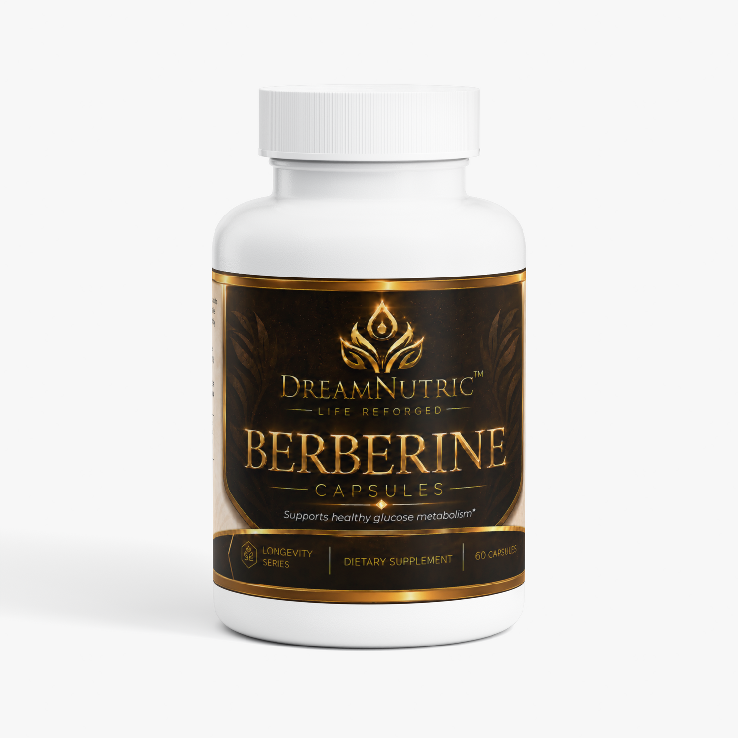 Berberine