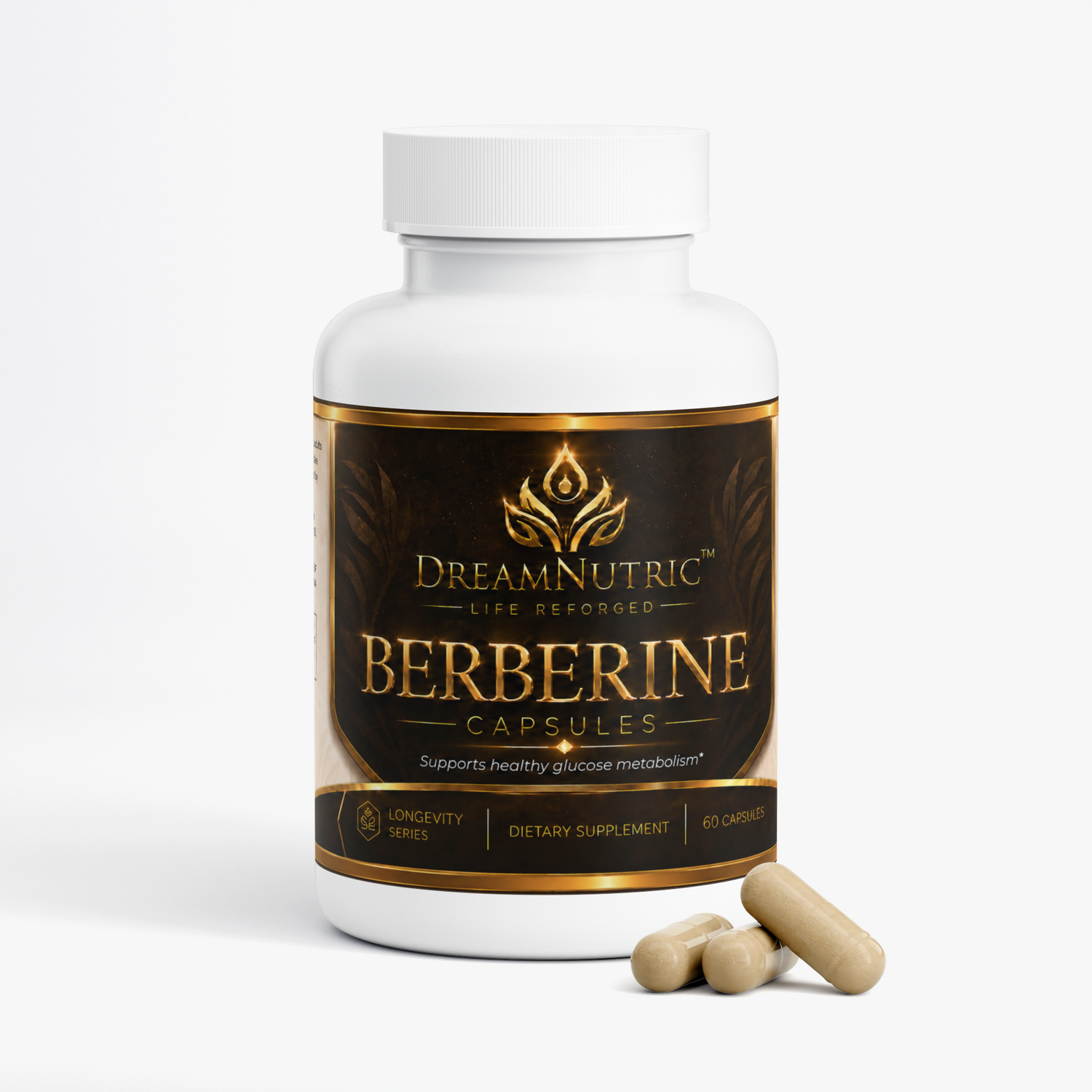 Berberine