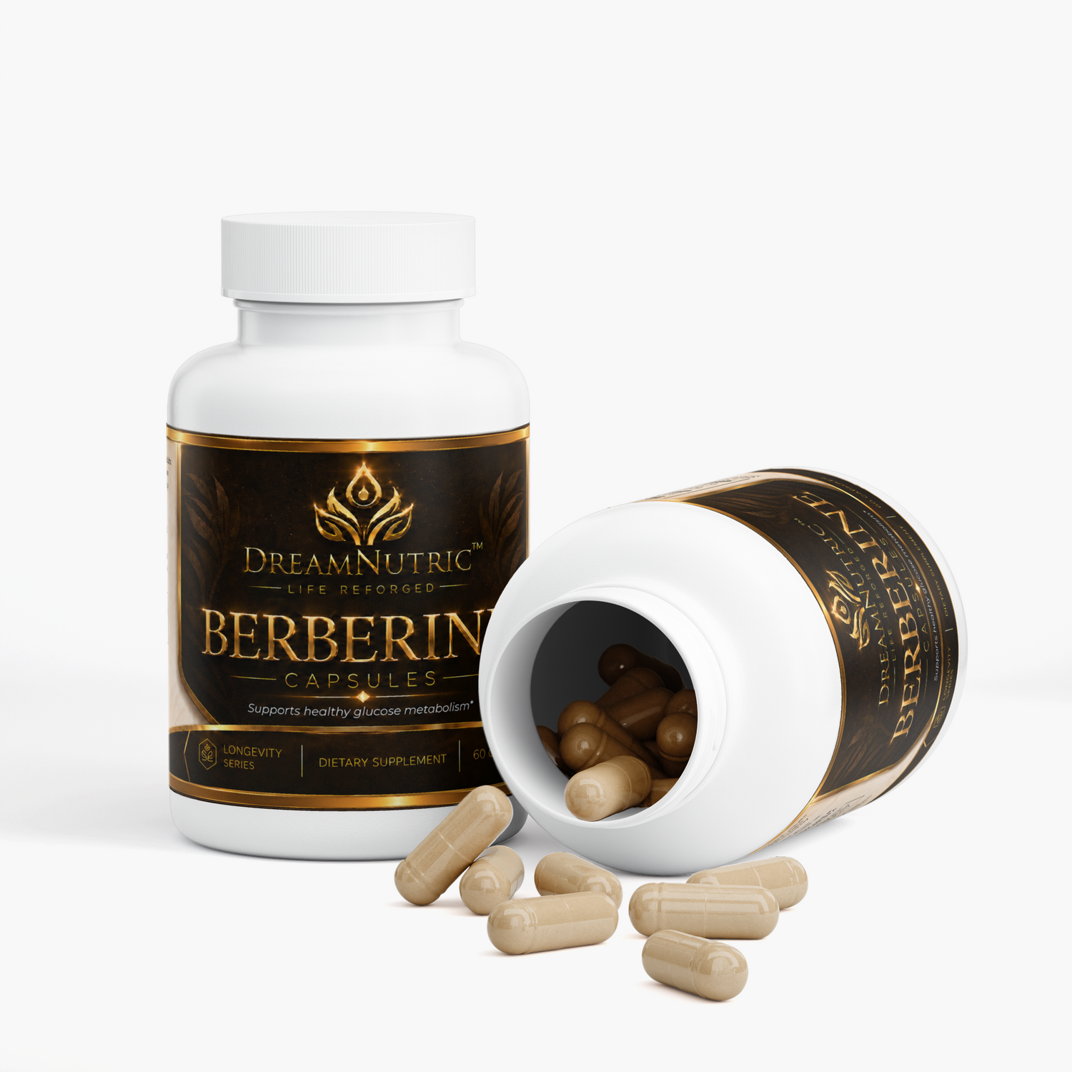 Berberine