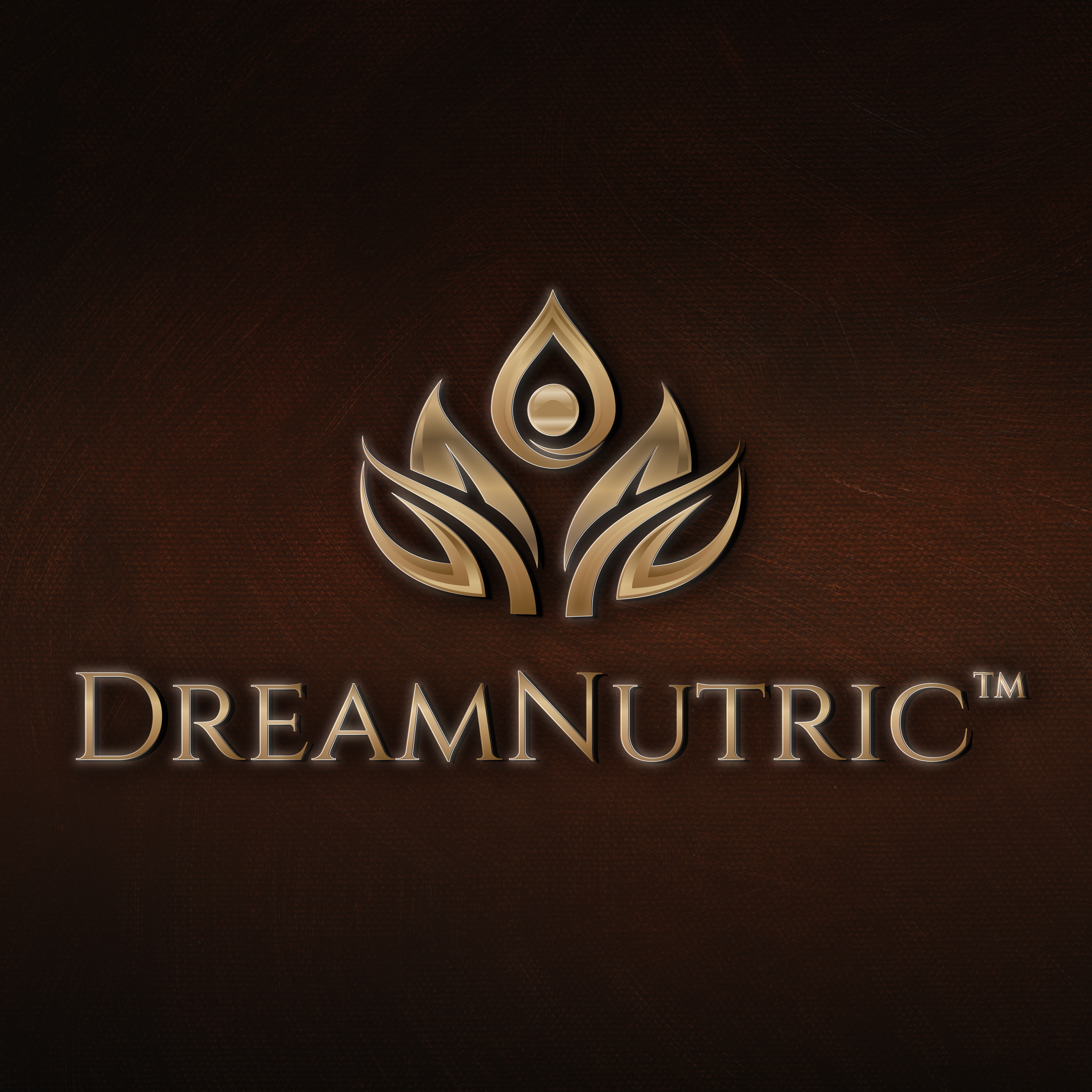 DreamNutric
