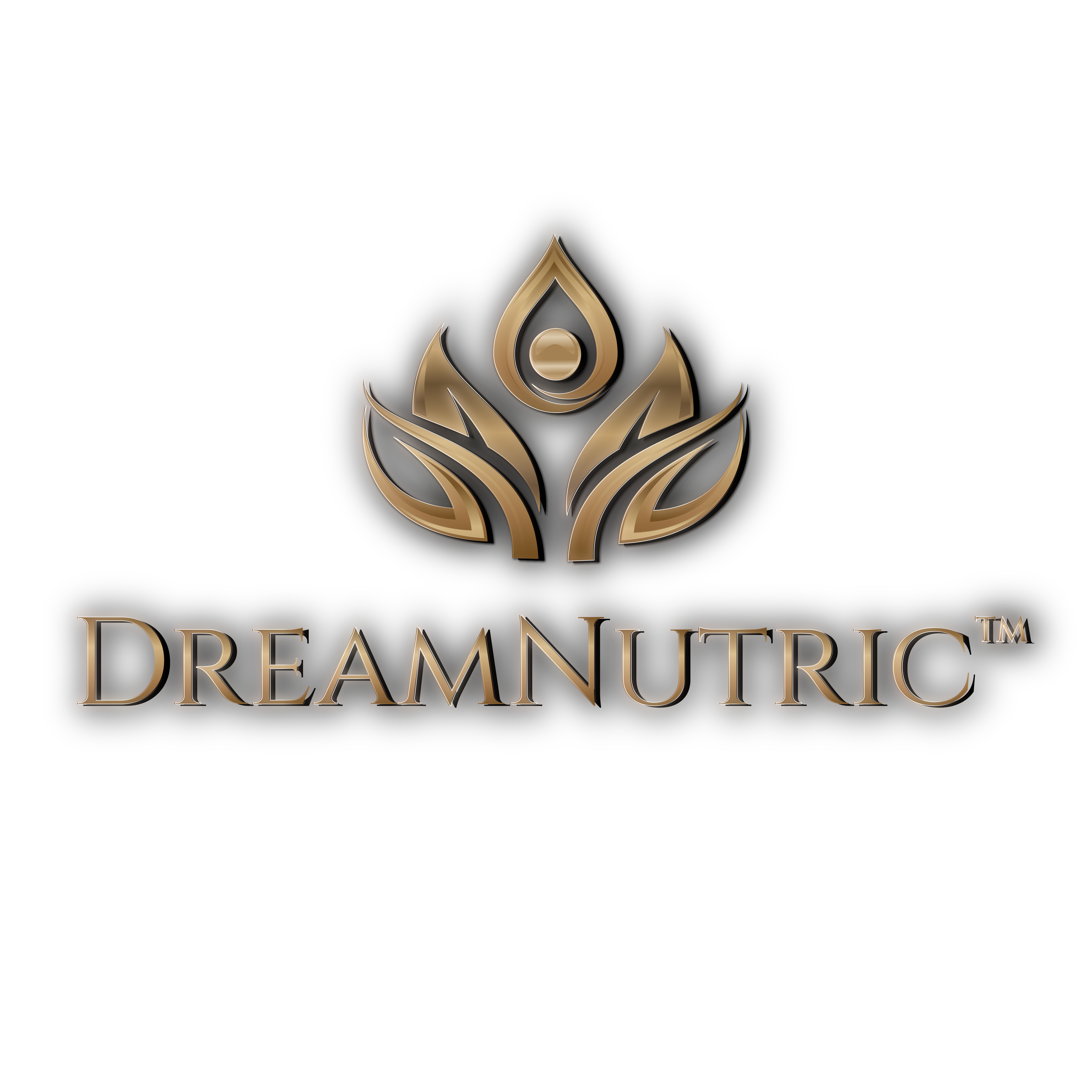 DreamNutric