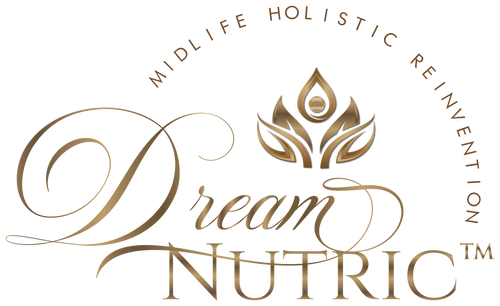 DreamNutric